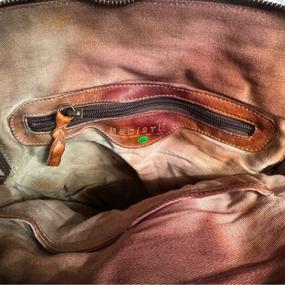 Bed Stu Aiken - Picture 2 of 7